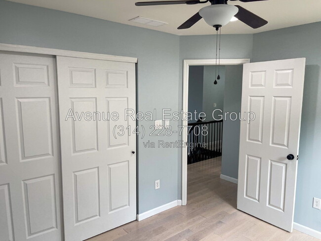 Building Photo - 948 Meramec Grove Dr