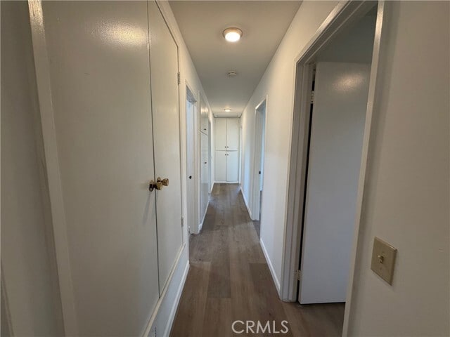 Building Photo - 19319 Pilario St