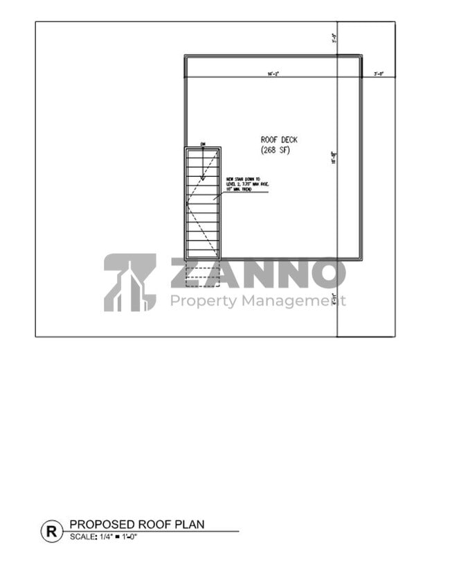 Building Photo - 24 Vernon Ave