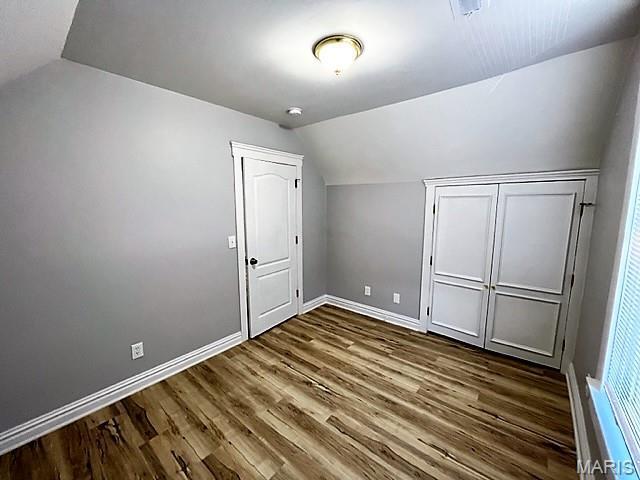 Building Photo - 7148 Kensington Ave