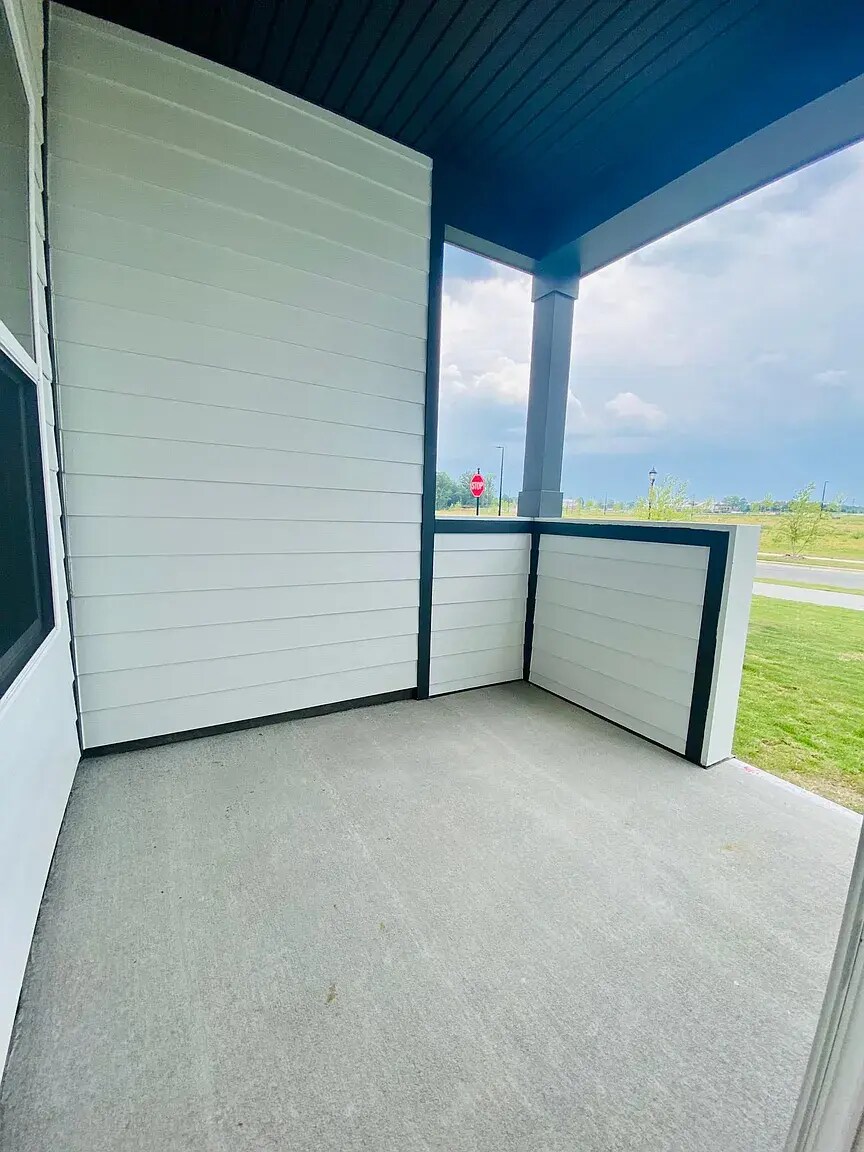 Building Photo - 9241 Harwen Ln