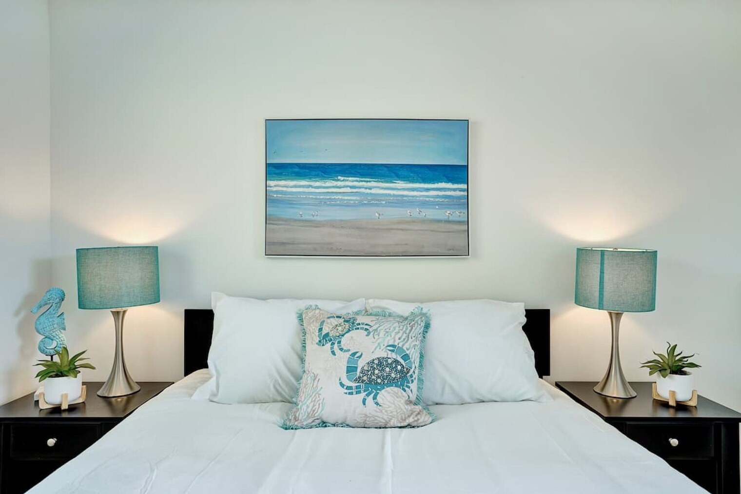 Building Photo - 3316 SE 4th St