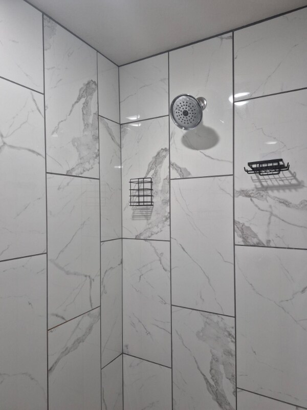 Building Photo - 3909 Bryan Rd