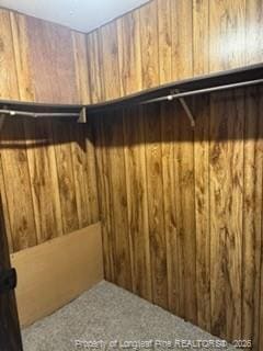 Building Photo - 1734 Strickland Bridge Rd