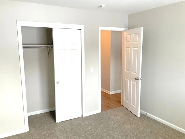 Building Photo - 16036 E Ithaca Pl