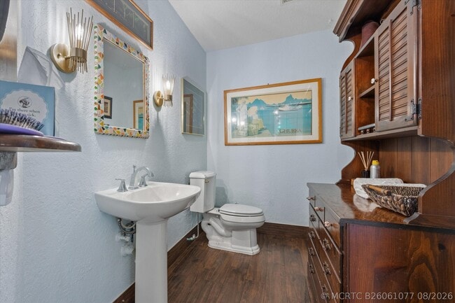 Building Photo - 92 Squire Dr