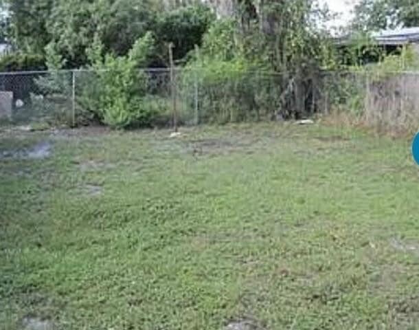 Building Photo - 441 NW 18th Ave