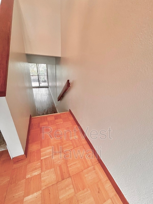Building Photo - 92-1068 Palahia St