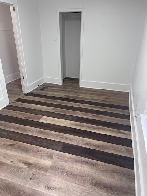 Building Photo - 1825 S Topeka St