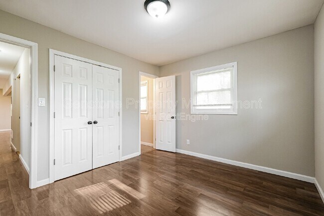 Building Photo - 5362 Montezuma Dr