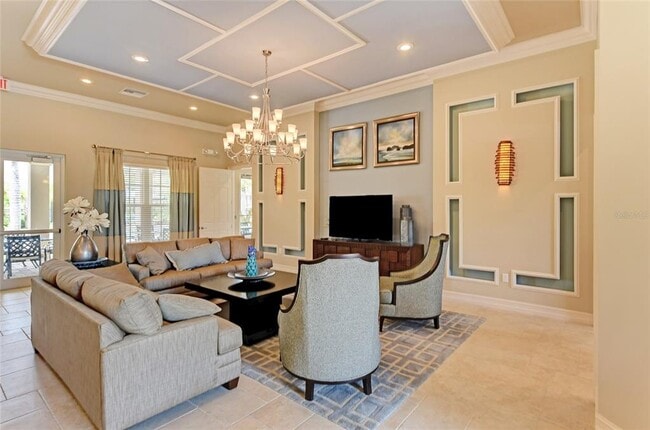Building Photo - 8382 Enclave Way