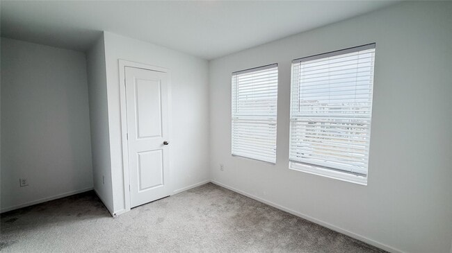 Building Photo - 21305 Carosella Dr