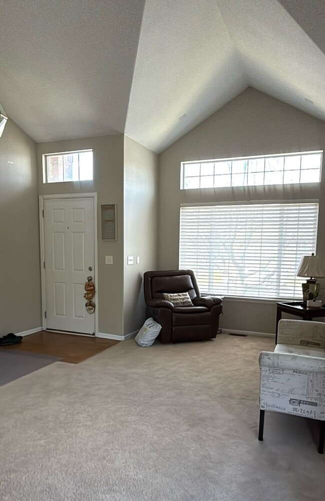 Building Photo - 3 Bed in Thornton Cherrywood Park