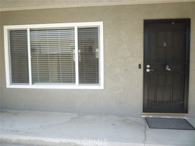 Building Photo - 2317 Marshallfield Ln