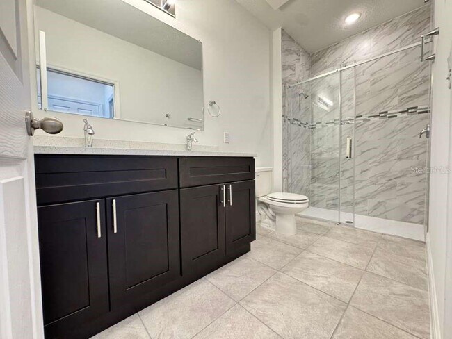 Building Photo - 769 Marion Oaks Pass