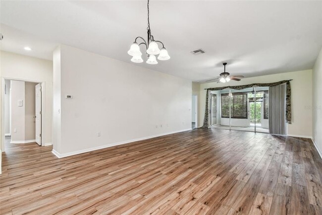 Building Photo - 19025 Callaway Ct