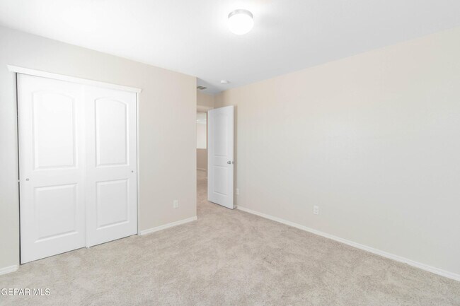 Building Photo - 14465 Mariam Hanna St