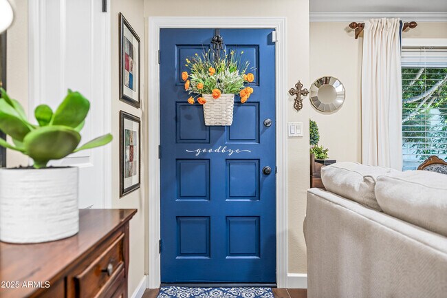 Building Photo - 5972 N 83rd St