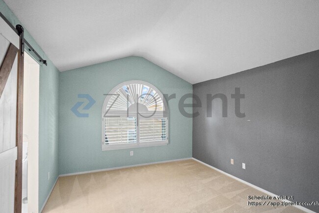 Building Photo - 7898 Gate Way