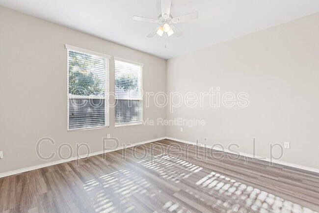 Building Photo - 3811 Quiet Pine