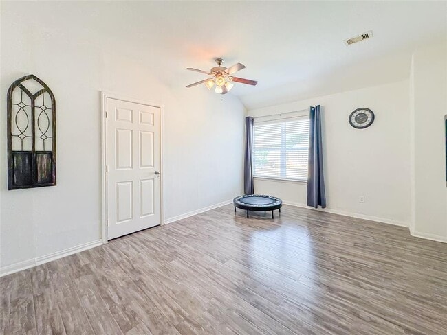 Building Photo - 1214 Bellingrath Ct