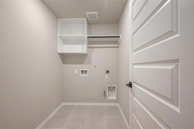 Building Photo - 1246 Muscadine Hollow Ln