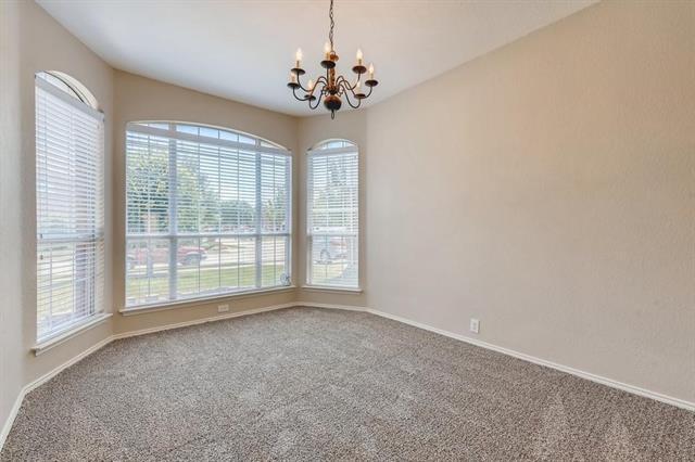 Building Photo - 9937 Appletree Way