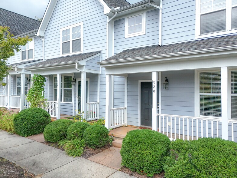 Primary Photo - 328 Marquette Ct