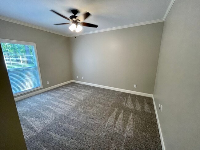 Building Photo - 4 bed 2.5 bath home in Ridgeland!*MOVE IN ...