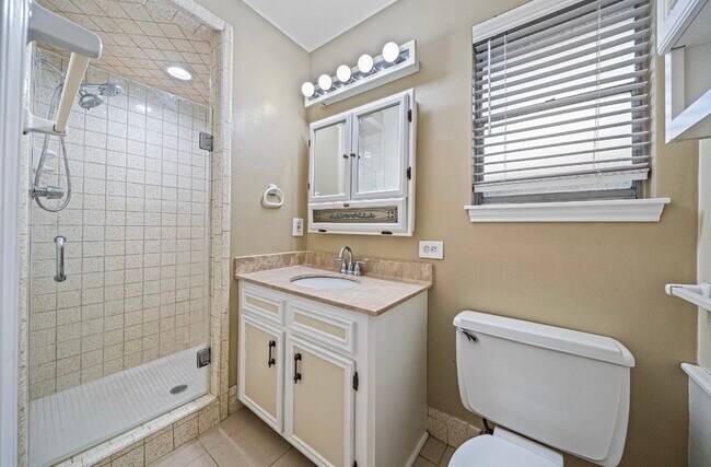 Building Photo - 4822 Lost Oak Dr