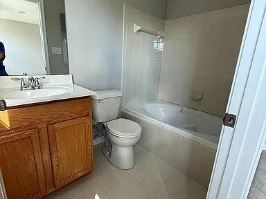 Building Photo - 2029 Spring Run Cir