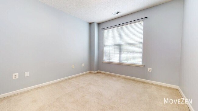 Building Photo - 10831 Laurnet Pl