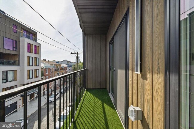 Building Photo - 1146 N 3rd St