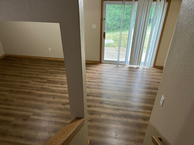 Building Photo - 1949 S Powahatan Ct