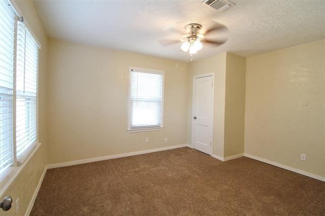 Building Photo - 5441 Thomas Ln