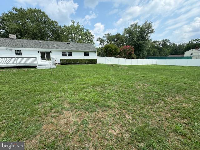 Building Photo - 1214 Kresson Rd