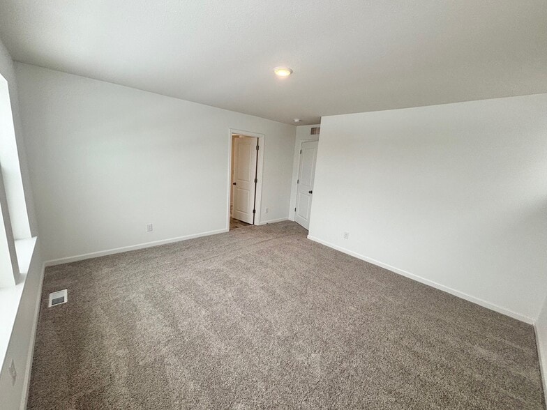 Building Photo - 1159 149th St W