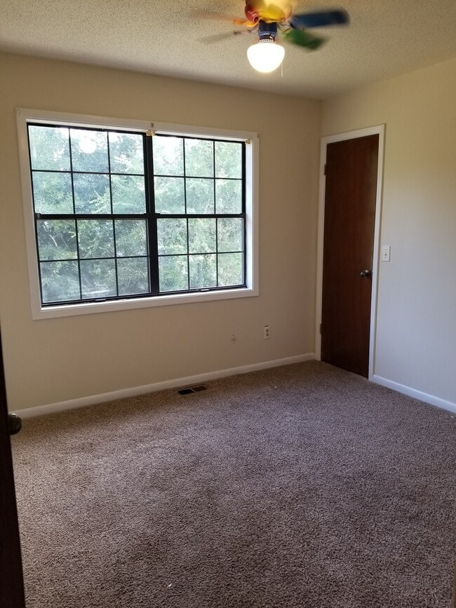 Building Photo - Cambridge Drive, Enterprise, AL