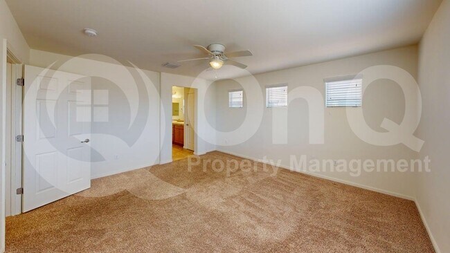 Building Photo - 11461 E Squash Blossom Loop