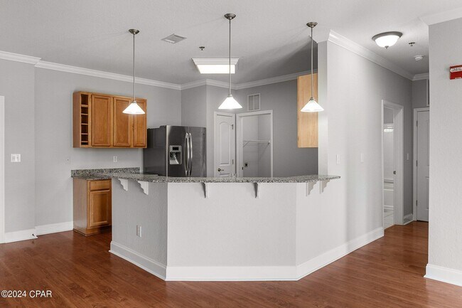 Building Photo - 2203 Walosi Way