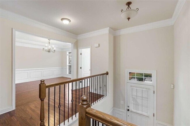 Building Photo - 3199 Buck Way