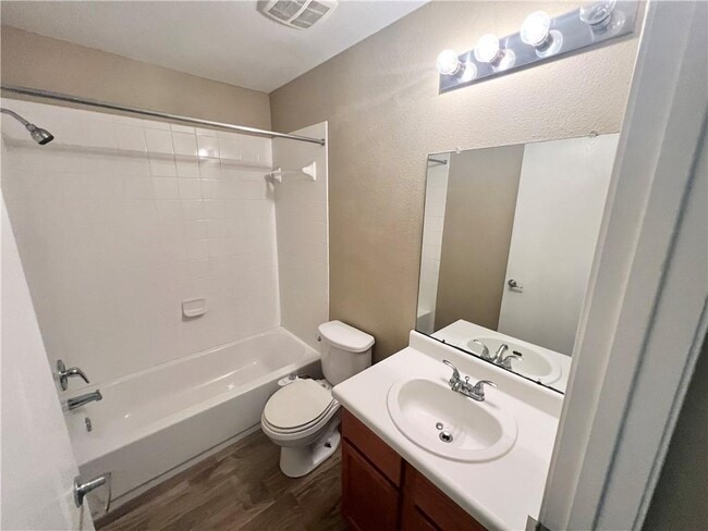 Building Photo - 7813 Duber Ln