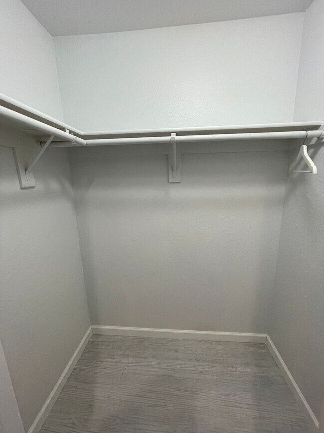 Building Photo - **Coming Soon** RARE Oswego Bay Community ...