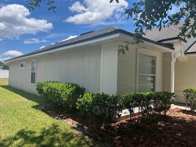 Building Photo - Oakleaf Plantation Home for Rent