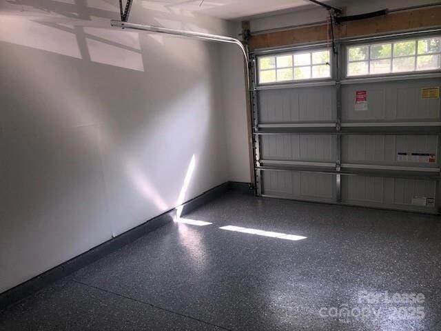 Building Photo - 3012 Arbor Ash St