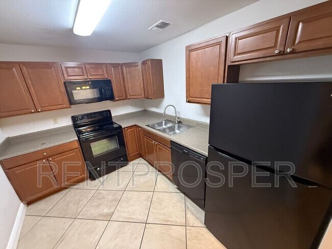 Building Photo - 4089 Dijon Dr