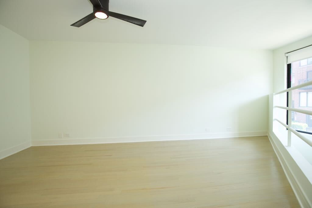 Building Photo - 959 W Grace St