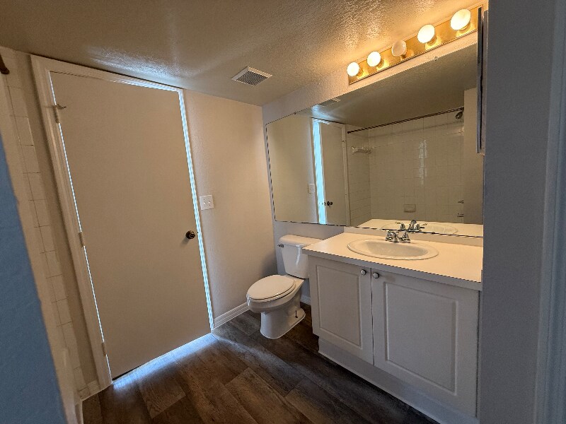 Building Photo - 4021 Woodstorks Walk Way