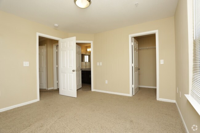 berry shoals apartments duncan sc apartment finder