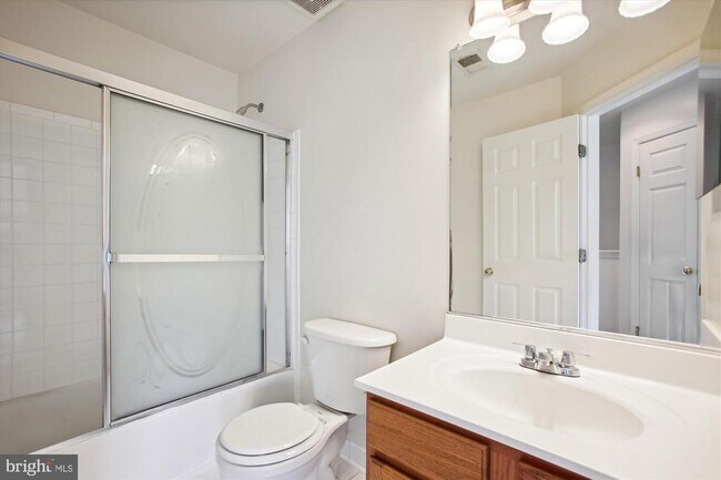 Building Photo - 8438 Hallie Rose St